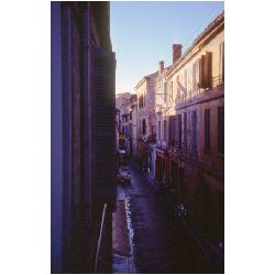From Bourbaraud Appt..jpg